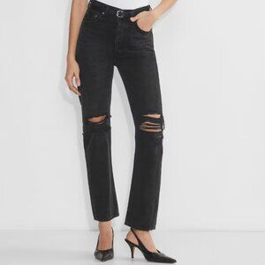 AGOLDE 90s Pinch Waist Jean